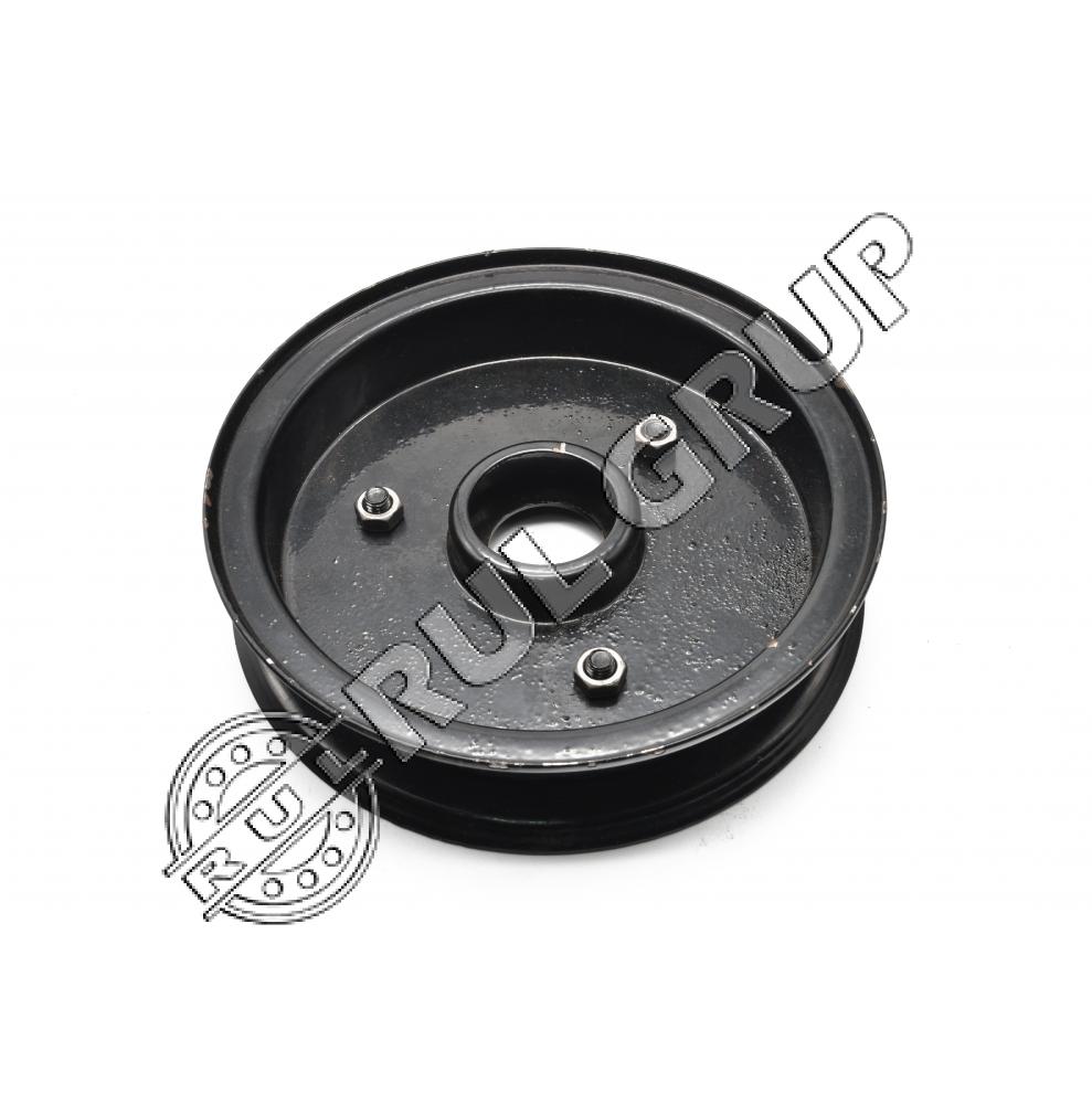 FULIE ELEVATOR 80290119 80290122 NH